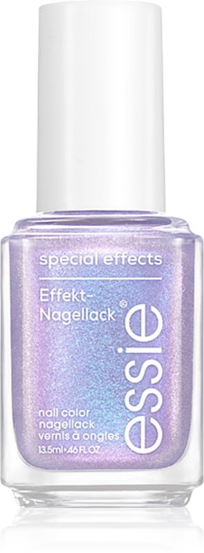 essie special effects lac de unghii stralucitor
