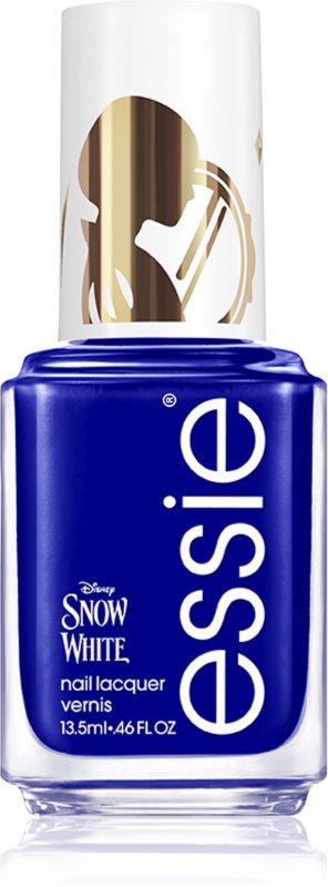essie Snow White lac de unghii culoare brave and true 13.5 ml