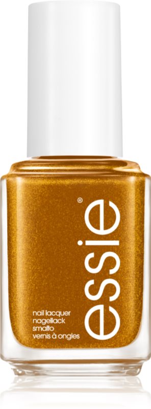 essie antique chic lac de unghii culoare 996 Antique Chic 13.5 ml