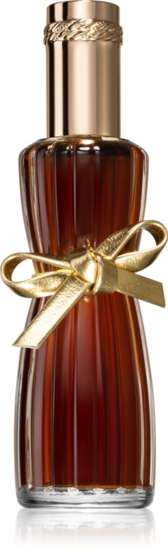 Estée Lauder Youth Dew EDP Eau de Parfum pentru femei 67 ml