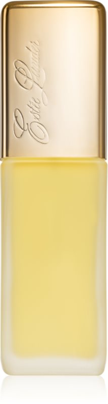 Estée Lauder Eau de Private Collection Eau de Parfum pentru femei 50 ml