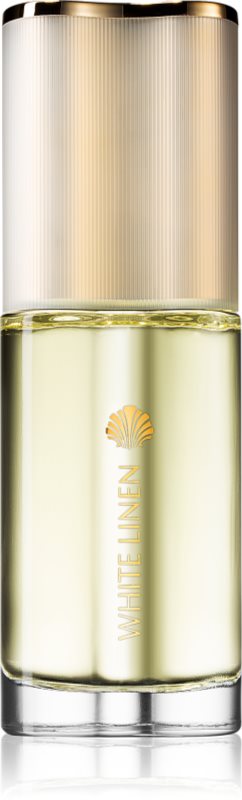 Estée Lauder White Linen Eau de Parfum pentru femei 60 ml