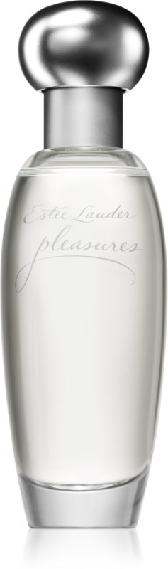 Estée Lauder Pleasures Eau de Parfum pentru femei