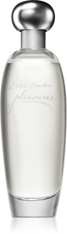 Estée Lauder Pleasures Eau de Parfum pentru femei