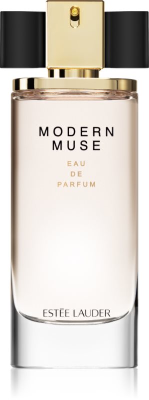 Estée Lauder Modern Muse Eau de Parfum pentru femei 50 ml