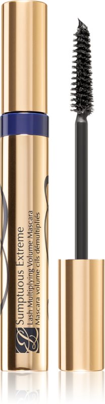 Estée Lauder Sumptuous Extreme mascara pentru volum si consistenta 8 ml
