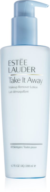 Estée Lauder Take It Away Makeup Remover Lotion demachiant 200 ml