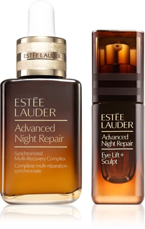 Estée Lauder ANR Repair Routine Set set