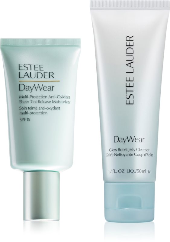 Estée Lauder DayWear Bundle set