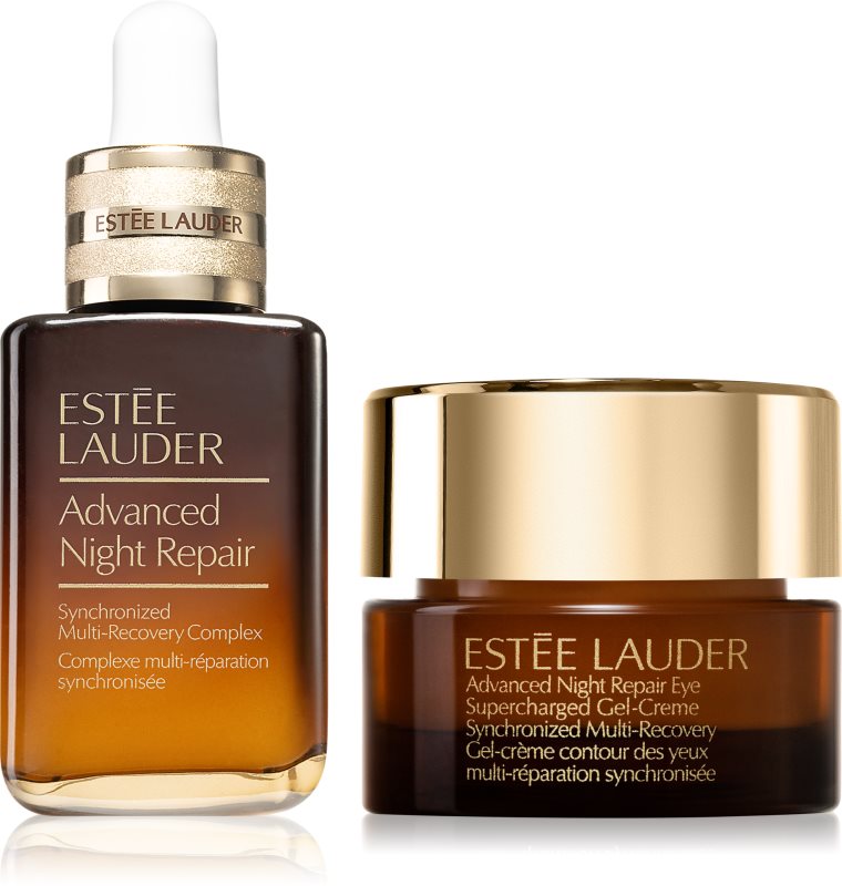 Estée Lauder Mini ANR Entry Level Set set