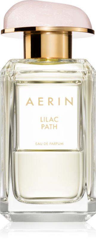 Estée Lauder Aerin Lilac Path Eau de Parfum pentru femei