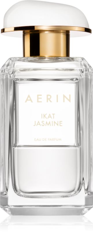 Estée Lauder Aerin Ikat Jasmine Eau de Parfum pentru femei