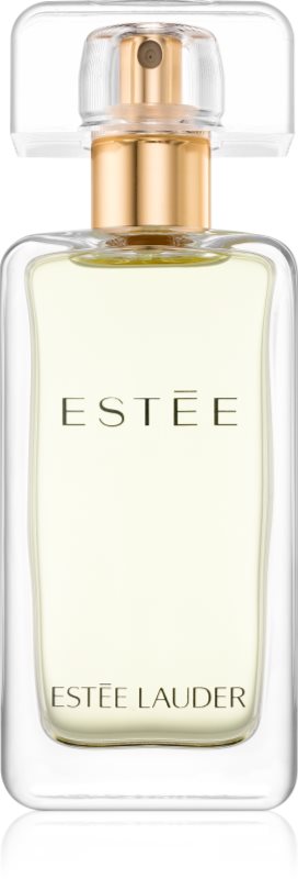 Estée Lauder Estée Eau de Parfum pentru femei 50 ml