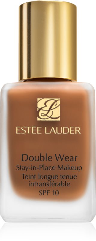 Estée Lauder Double Wear Stay-in-Place machiaj persistent SPF 10
