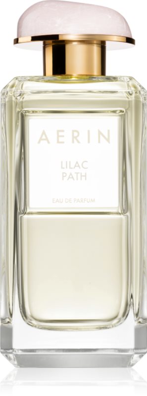 Estée Lauder Aerin Lilac Path Eau de Parfum pentru femei