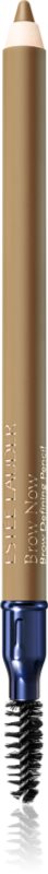 Estée Lauder Brow Now Brow Defining Pencil creion pentru sprancene