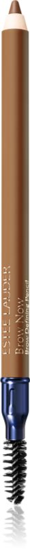 Estée Lauder Brow Now Brow Defining Pencil creion pentru sprancene