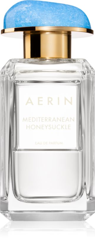Estée Lauder Aerin Mediterranean Honeysuckle Eau de Parfum pentru femei