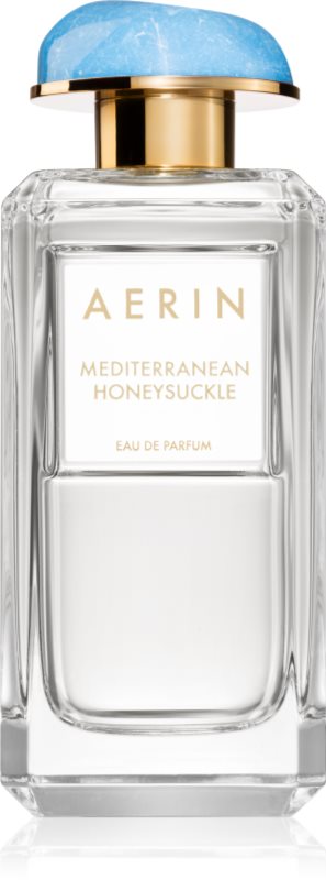 Estée Lauder Aerin Mediterranean Honeysuckle Eau de Parfum pentru femei