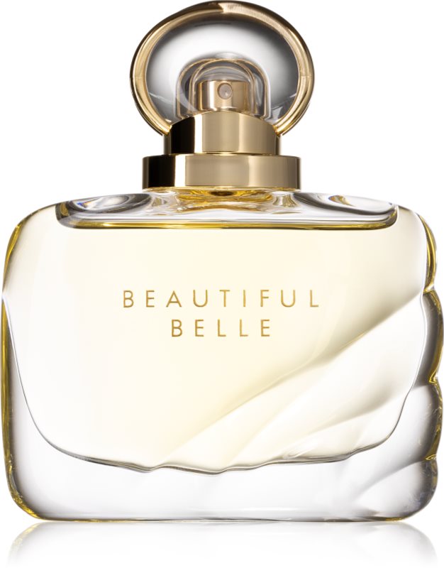 Estée Lauder Beautiful Belle Eau de Parfum pentru femei 50 ml
