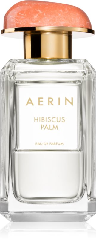 Estée Lauder Aerin Hibiscus Palm Eau de Parfum pentru femei