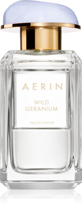 Estée Lauder Aerin Wild Geranium Eau de Parfum pentru femei