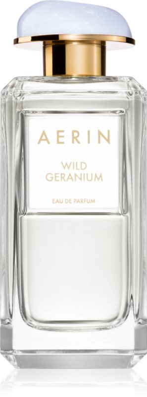 Estée Lauder Aerin Wild Geranium Eau de Parfum pentru femei