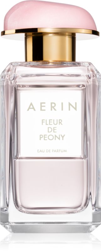 Estée Lauder Aerin Fleur de Peony Eau de Parfum pentru femei