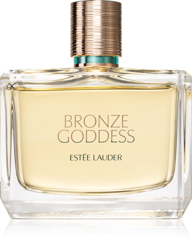 Estée Lauder Bronze Goddess Eau Fraîche eau fraiche pentru femei