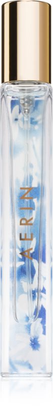 Estée Lauder Aerin Ikat Jasmine Eau de Parfum pentru femei