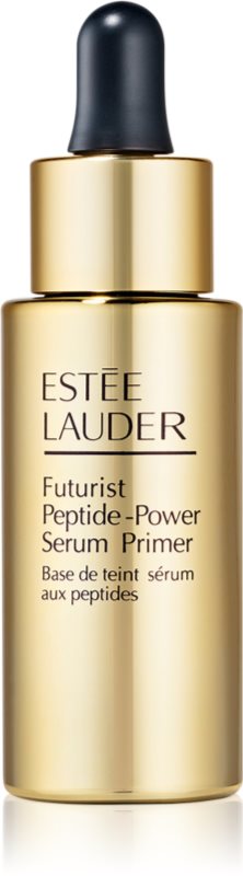 Estée Lauder Futurist Peptide Power Serum Primer Primer lichid 27 ml