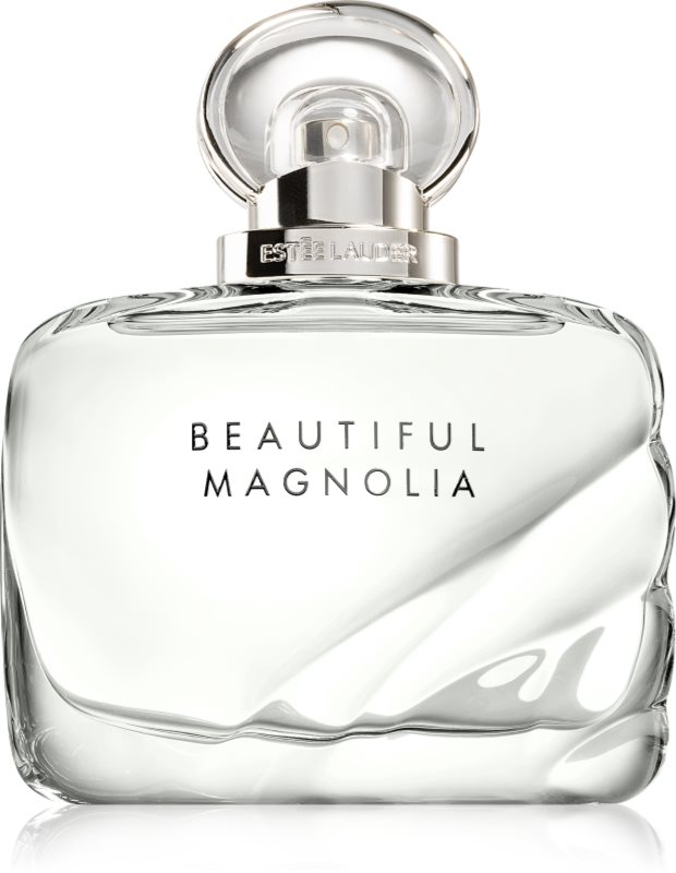 Estée Lauder Beautiful Magnolia Eau de Parfum pentru femei