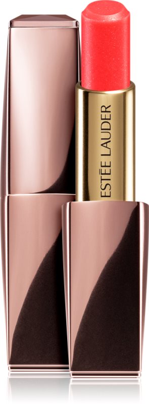 Estée Lauder Pure Color Revitalizing Crystal Balm Balsam de buze hidratant