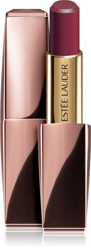 Estée Lauder Pure Color Revitalizing Crystal Balm Balsam de buze hidratant