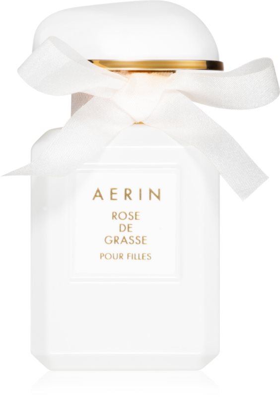 Estée Lauder Aerin Rose de Grasse Pour Filles Eau de Parfum pentru femei 30 ml