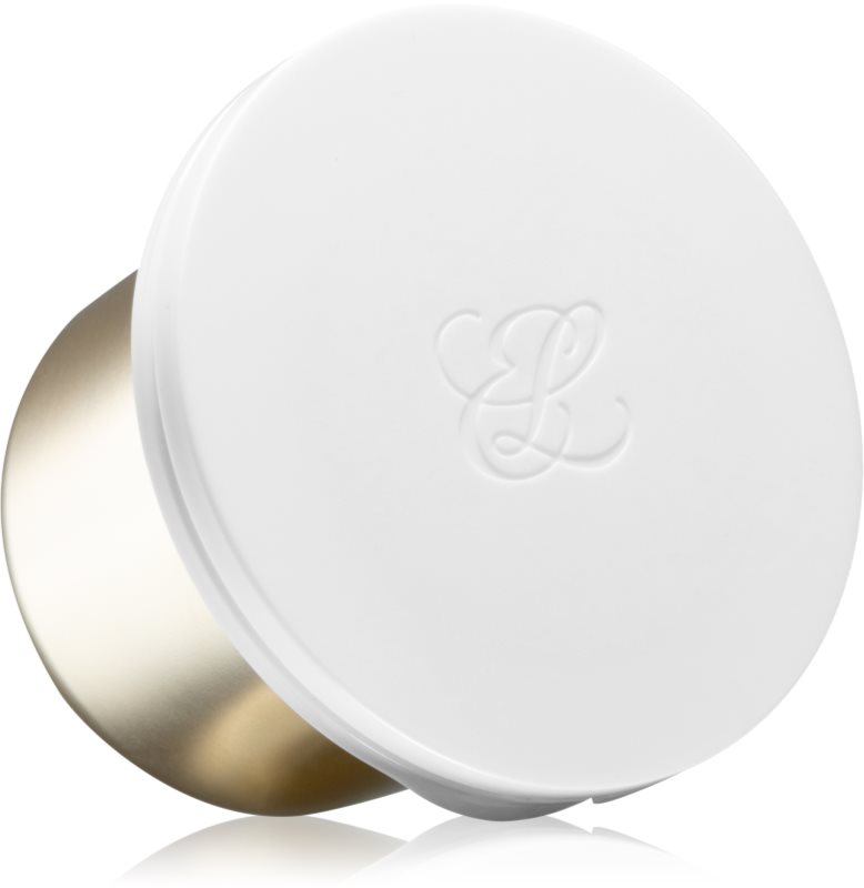 Estée Lauder Revitalizing Supreme+ Youth Power Creme Refill cremă de zi lifting și fermitate pentru strălucirea și netezirea pielii Refil 50 ml