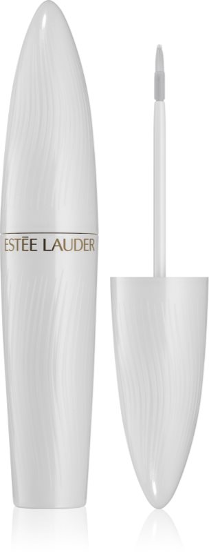 Estée Lauder Turbo Lash Night Revitalizing Serum ser de noapte pentru gene și sprâncene 6 ml