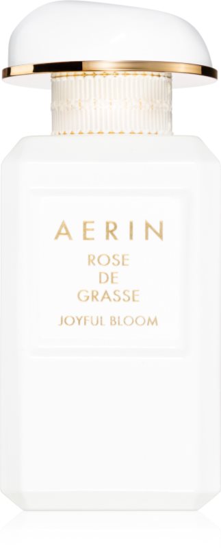 Estée Lauder Aerin Rose de Grasse Joyful Bloom Eau de Parfum pentru femei