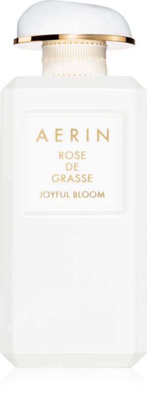 Estée Lauder Aerin Rose de Grasse Joyful Bloom Eau de Parfum pentru femei