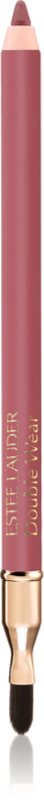 Estée Lauder Double Wear 24H Stay-in-Place Lip Liner Creion de buze de lunga durata