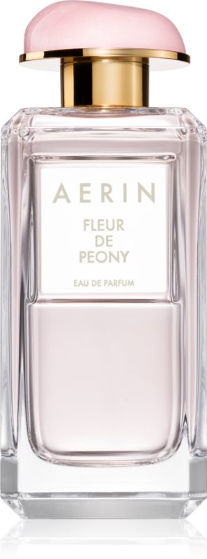 Estée Lauder Aerin Fleur de Peony Eau de Parfum pentru femei