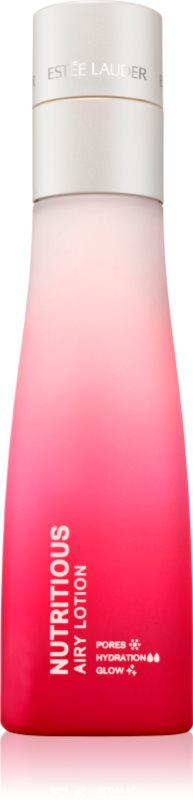 Estée Lauder Nutritious Airy Lotion lotiune hidratanta 100 ml
