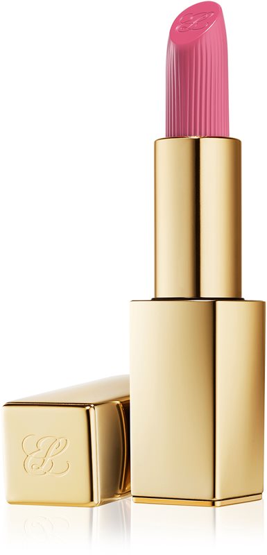 Estée Lauder Pure Color Creme Lipstick ruj crema