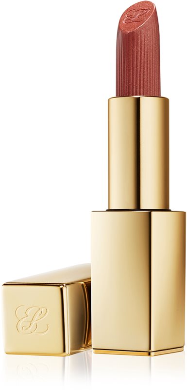 Estée Lauder Pure Color Hi-Lustre Lipstick ruj cu persistenta indelungata