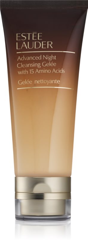 Estée Lauder Advanced Night Repair Cleansing Gelee gel de curățare faciale 100 ml