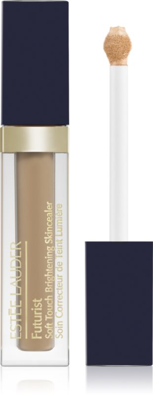 Estée Lauder Futurist Soft Touch Brightening Skincealer corector pentru o piele mai luminoasă