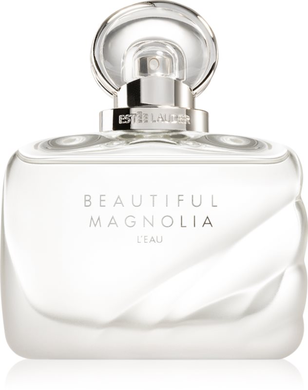 Estée Lauder Beautiful Magnolia L´Eau Eau de Toilette pentru femei