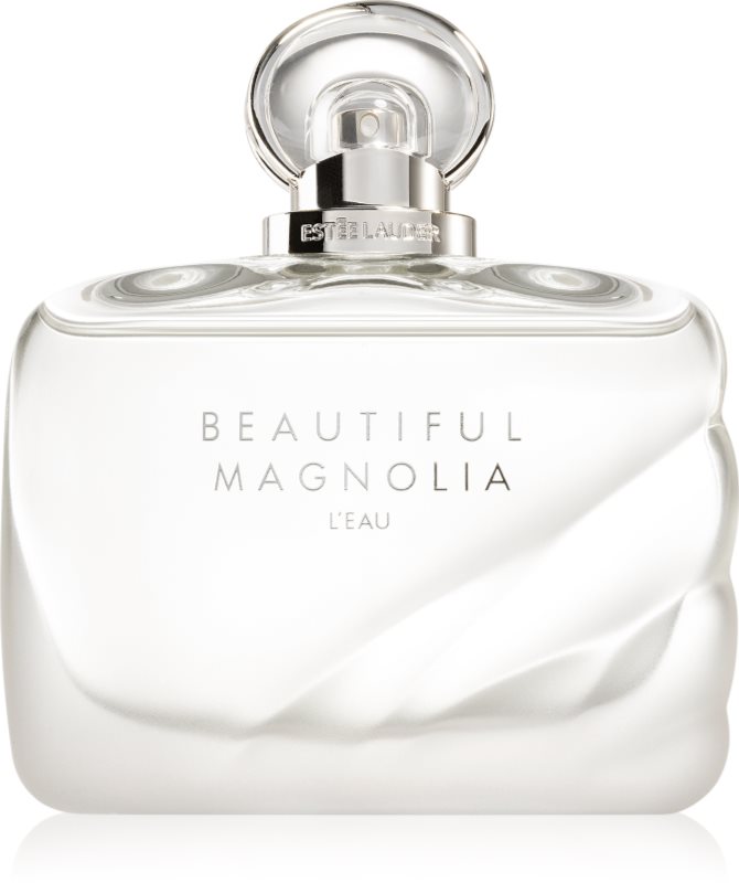 Estée Lauder Beautiful Magnolia L´Eau Eau de Toilette pentru femei