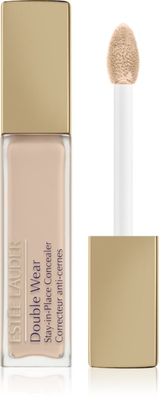 Estée Lauder Double Wear Stay-in-Place Concealer anticearcan cu efect de lunga durata