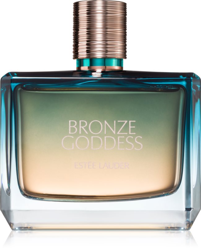 Estée Lauder Bronze Goddess Nuit Eau de Parfum pentru femei